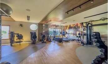 Imagem 2: Casa 04 dormitórios - Condomínio Sete Lagos, Itatiba/SP R$ 1.890.000,00