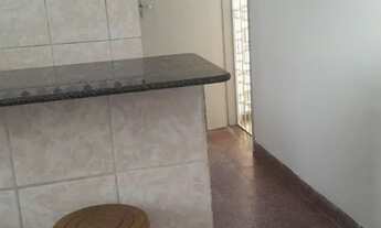 Imagem 7: Kitnet em Boa Viagem