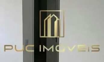 Imagem 7: Apartamento Semi Mobiliado para Locação 2 Dormitórios | HM Intense