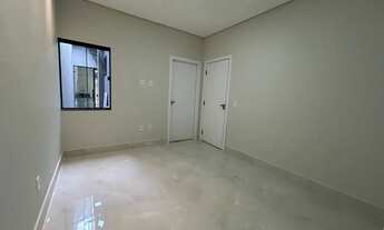 Imagem 5: QNO 5 - CASA DE ALTO PADRÃO