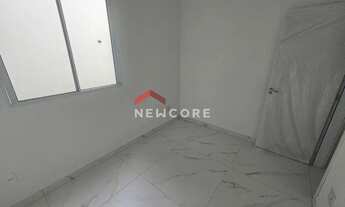 Imagem 7: Apartamento em Rua Diva - Rio Branco - Belo Horizonte/MG