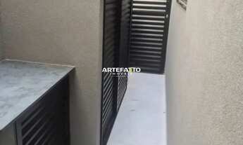 Imagem 2: Excelente imóvel no Residencial Zanetti