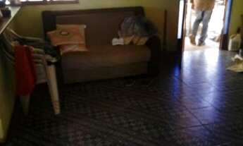 Imagem 2: Terreno 60 hectares com excelente preço e aceita troca de casa Sete Lagoas