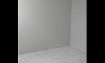 Imagem 2: Aluguel Casa em Vitória de Santo Antão