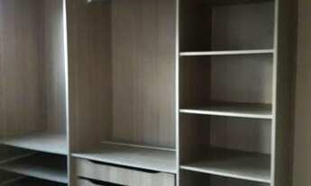 Imagem 4: Alugue Anual ou Temporada Casa Duplex em Guriri