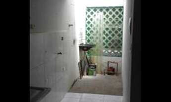 Imagem 6: Aluguel Casa em Vitória de Santo Antão