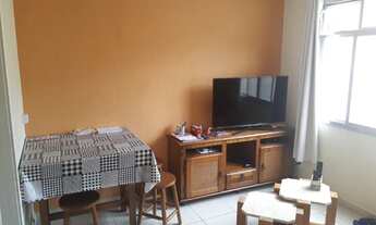 Imagem 3: Apartamento 2 quartos Vila Amélia - Nova Friburgo