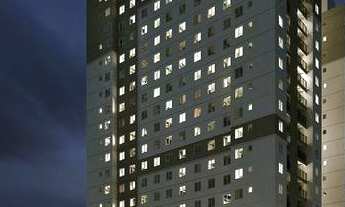 Imagem 1: Vila Progresso Itaquera 2 Dormitórios