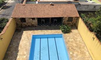 Imagem 7: Sítio na Pampulha para eventos ou temporada