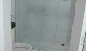 Imagem 7: Aluguel Casa com 3 dormitórios