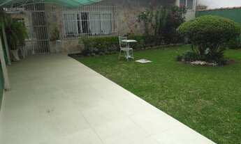 Imagem: Casa (Residência ou Comércio) à Venda