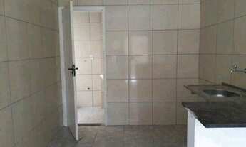 Imagem 4: Alugo kitnete no Cohabiano!