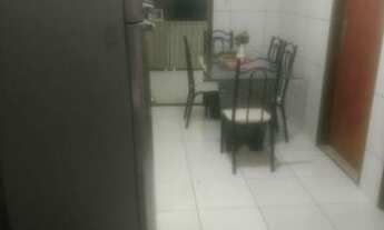 Imagem 5: Casa Vila Serrana 3