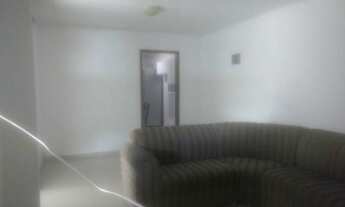 Imagem 4: Casa Vila Serrana 3