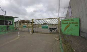 Imagem 2: Casa no Condomínio no Benedito Bentes