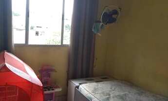 Imagem 2: Aluga-se casa em marcilio de noronha