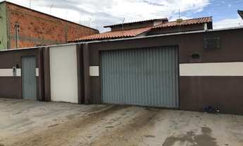 Imagem: Alugo Excelente Casa Jardim Paulista