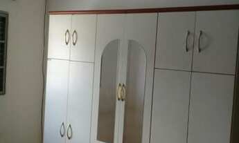 Imagem 5: Casa no bairro Jardim Bandeirantes