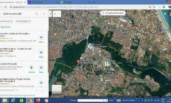 Imagem 2: Ofertaço 118m2 2 vagas lazer d252 liga 9 8 7 4 8 3 1 0 8 Diego9989f