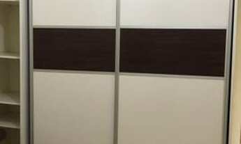 Imagem 5: Aluga-se Kitnet Mobiliada