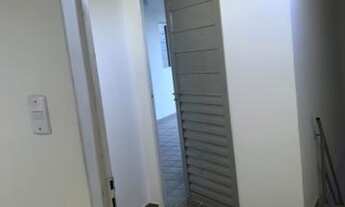 Imagem 4: Casa (dois pavimentos