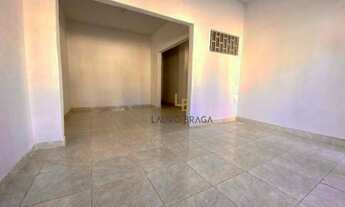 Imagem 6: Casa com 3 dormitórios para alugar por R$ 1.200,00/mês - Prado - Maceió/AL