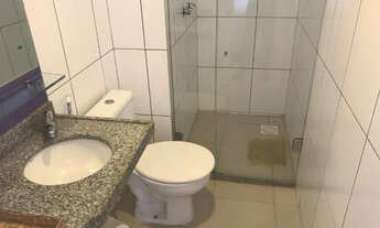 Imagem 6: 70m2 2quartos perto Beira Mar Liga 9 8 7 4 8 3 1 0 8 Diego9989f