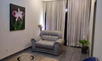 Imagem: Alugo casa em José de Anchieta/Serra