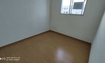 Imagem 3: Cond. Recanto do sol, apt 2qtz 1wc 1vaga lazer completo