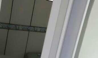 Imagem 2: Casa Casa com 2 dormitórios