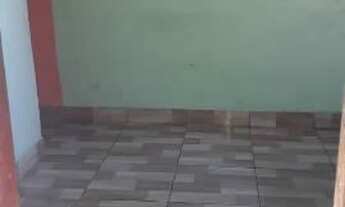 Imagem 3: Aluguel de casa (Primeiro andar