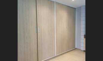 Imagem 5: Alugo casa em CORUMBÁ