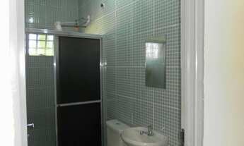 Imagem 4: Kitinets Kitnet com 1 dormitório