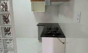 Imagem 6: ALUGO CASA NOVA BETÂNIA