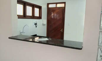 Imagem 7: ALUGO CASA NOVA BETÂNIA