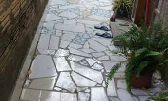 Imagem 6: 05 Kitinetes + 01, para investimento e Ótima rentabilidade