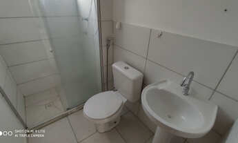 Imagem 4: Cond. Recanto do sol, apt 2qtz 1wc 1vaga lazer completo