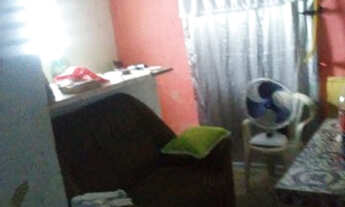 Imagem 3: Casas em Cavaleiro