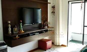 Imagem 4: Apartamento à venda com 2 dormitórios em Europa, Sorocaba cod:70743