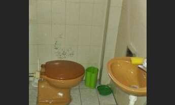 Imagem 7: Sala para alugar, 50 m² por R$ 1.100/mês - Vila Guiomar - Santo André/SP