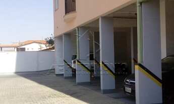 Imagem 4: Apartamento à venda com 1 dormitórios em Trujillo, Sorocaba cod:69296