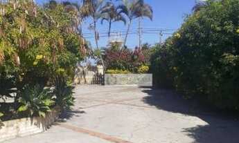 Imagem: Kitnet com 1 dormitório para alugar, 40