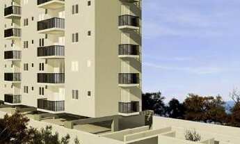 Imagem: LAnçamento - Apartamento com 2 dormitórios