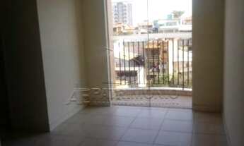 Imagem 2: Apartamento à venda com 2 dormitórios em Trujillo, Sorocaba cod:69329