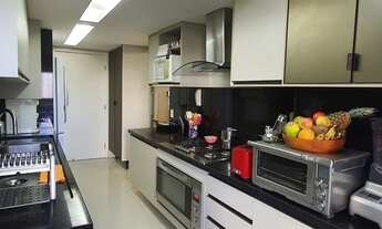 Imagem 6: Apartamento venda Boa Viagem Recife no Sea do Evolution Shopping Park