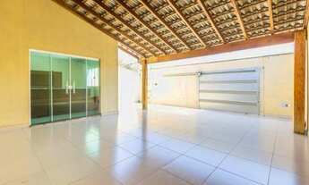 Imagem 3: Casa a Venda no bairro no Rio Verde