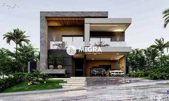 Imagem: SãO JOSé DOS CAMPOS - Casa de Condomínio