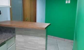 Imagem 7: Rio de Janeiro - Conjunto Comercial/Sala - Centro