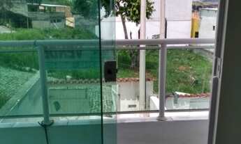 Imagem 7: Vendo casa em Campo Grande