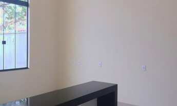 Imagem 7: Casa para Venda em Goiânia, Setor Faiçalville, 2 dormitórios, 1 suíte, 2 banheiros, 2 vaga